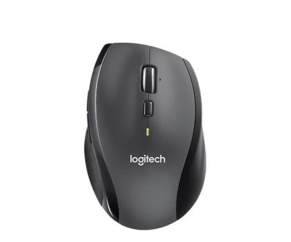 Myszka bezprzewodowa Logitech M705 Marathon